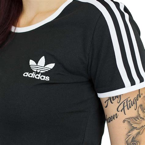 adidas pullover und t-shirt damen|Shoppe adidas T.